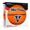 Macgregor MacGregor Varsity Size 7 Basketball 40-96170 - alternate 2